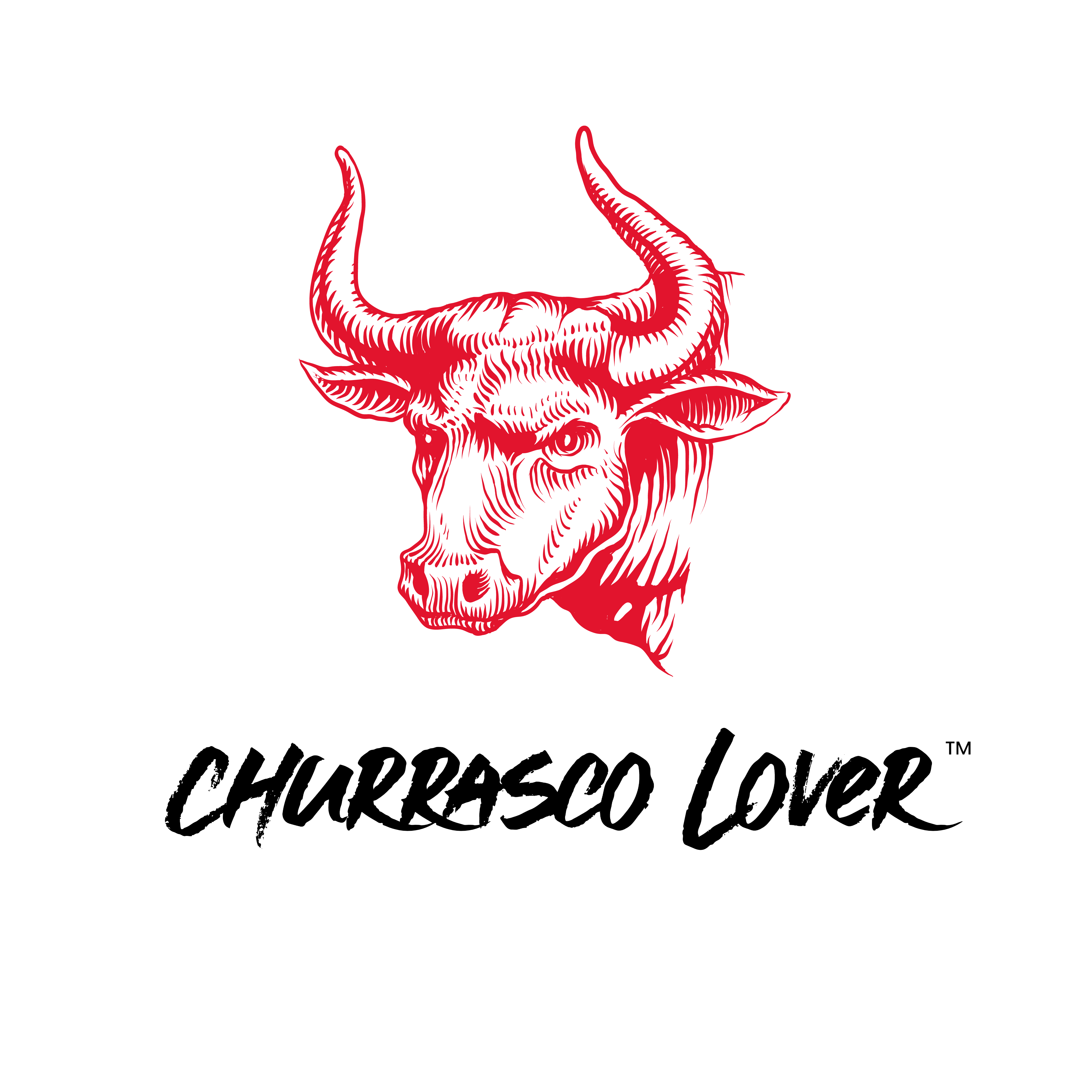 Churrascolover.com